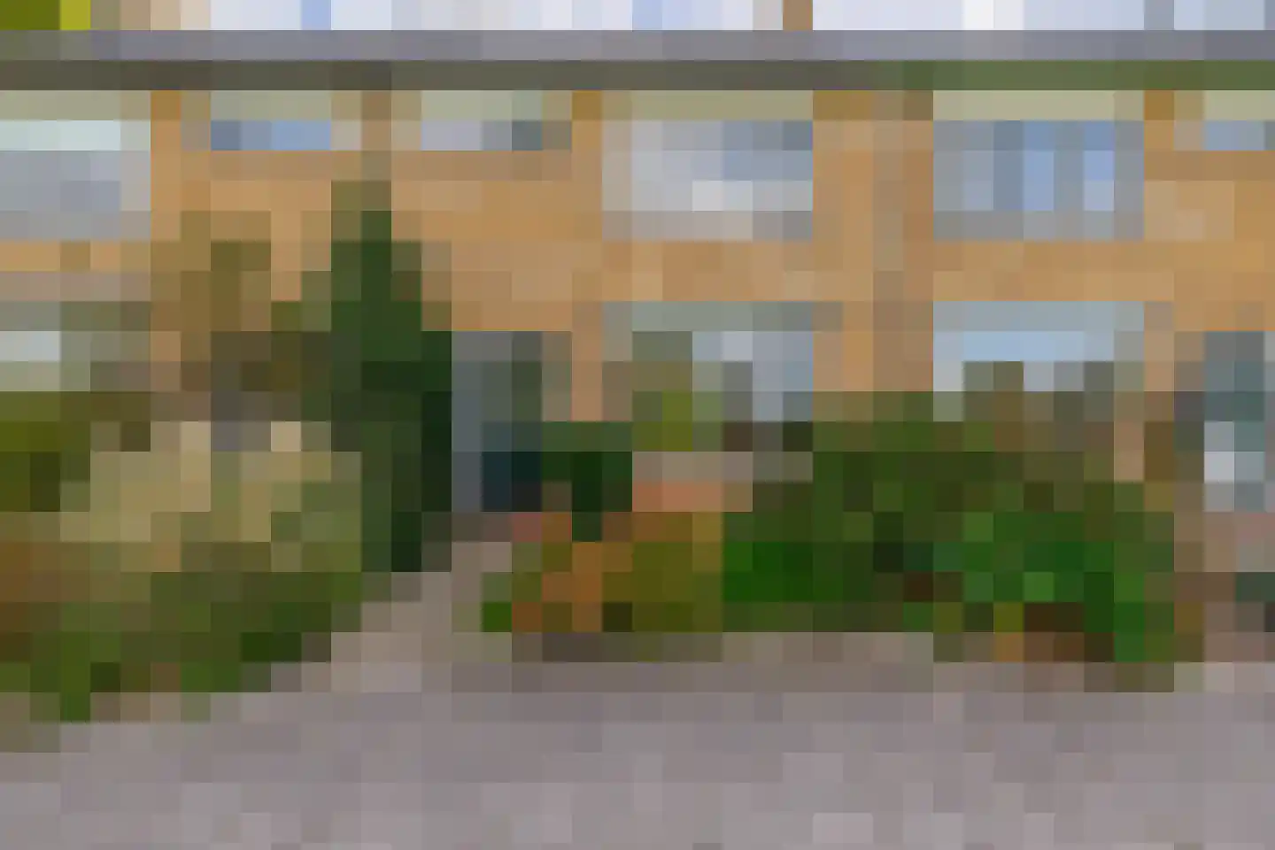Van Allenstraat 3 Krommenie thumbnail 12