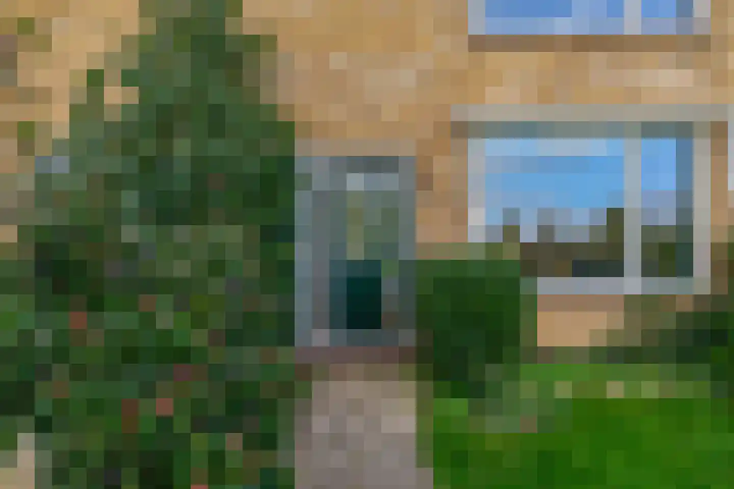Van Allenstraat 3 Krommenie thumbnail 13
