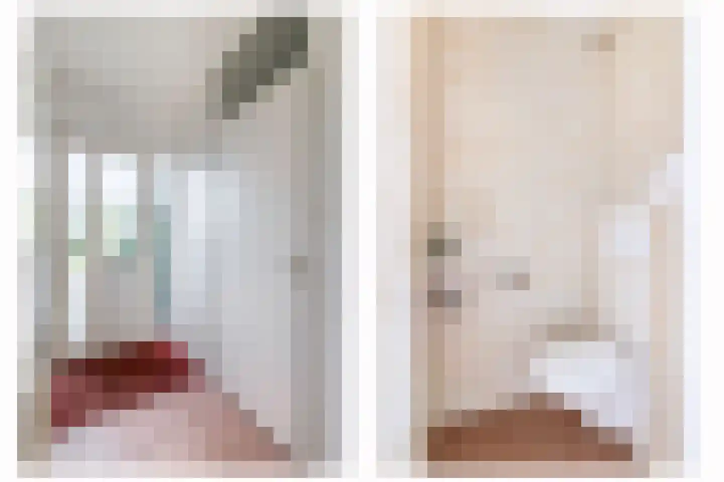 Van Allenstraat 3 Krommenie thumbnail 14