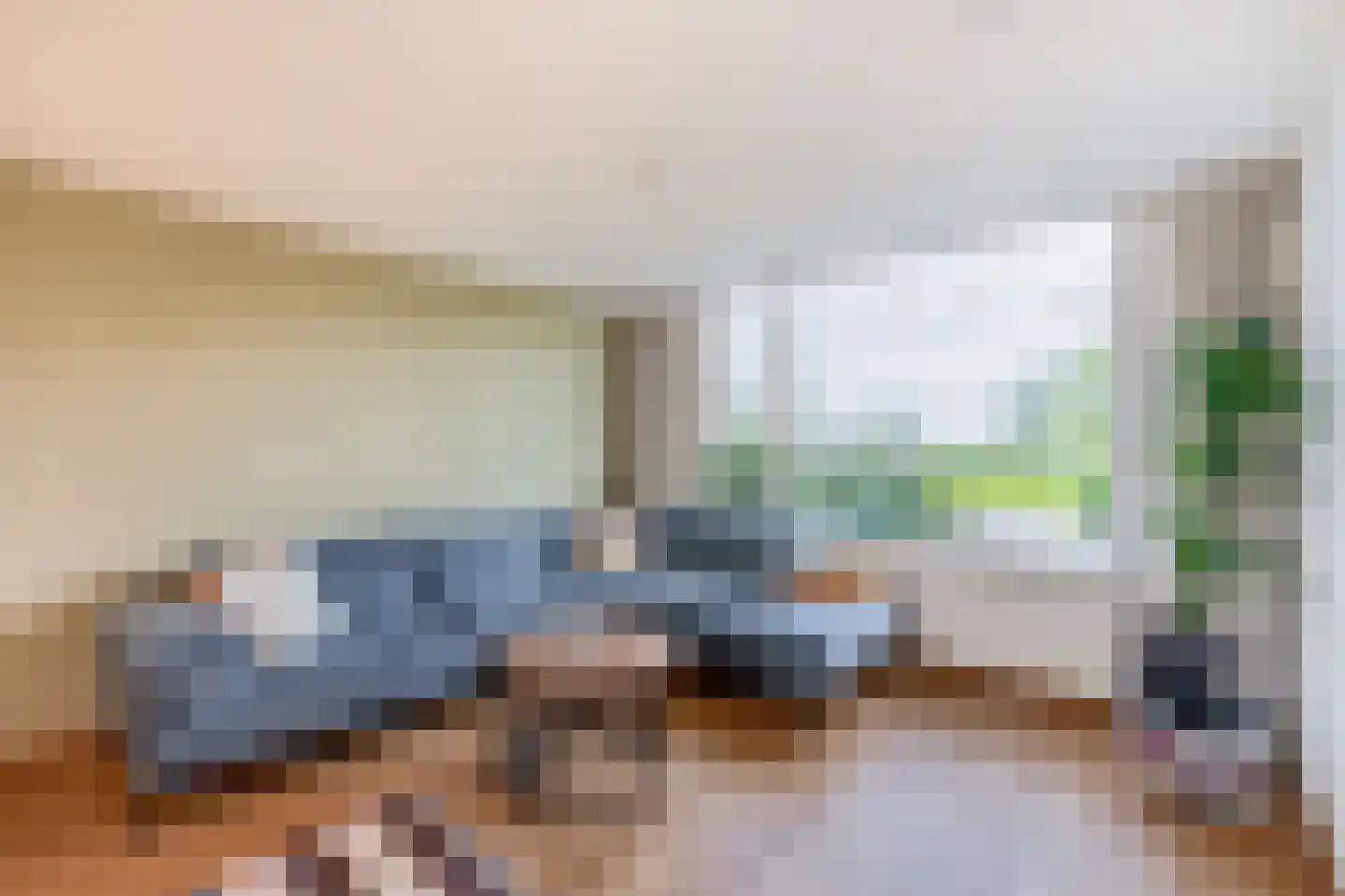 Van Allenstraat 3 Krommenie thumbnail 15