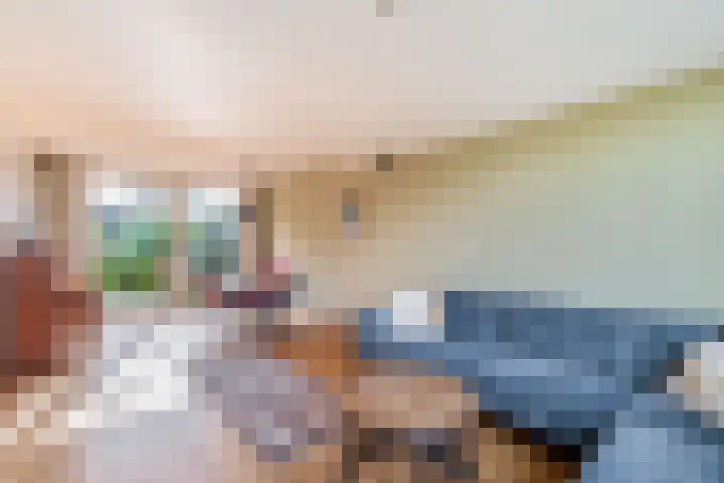 Van Allenstraat 3 Krommenie thumbnail 16