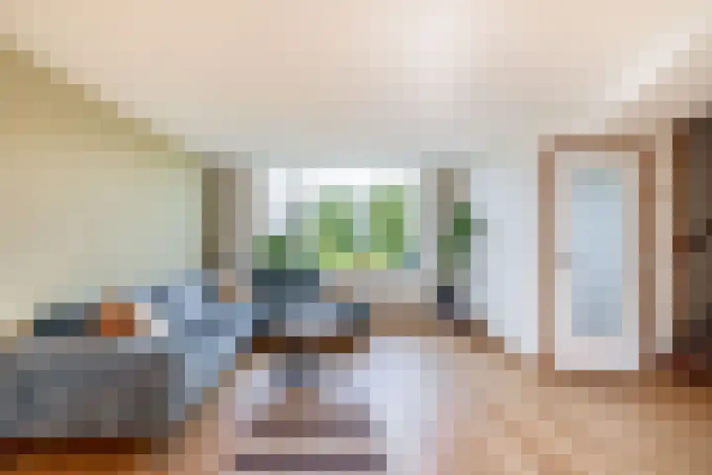 Van Allenstraat 3 Krommenie thumbnail 17
