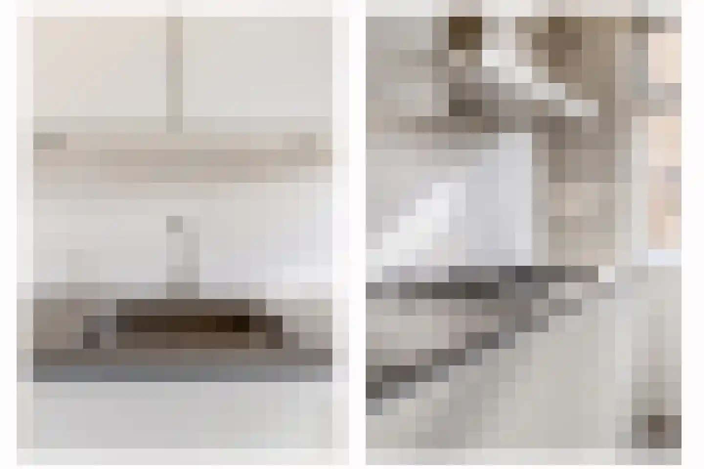 Van Allenstraat 3 Krommenie thumbnail 20