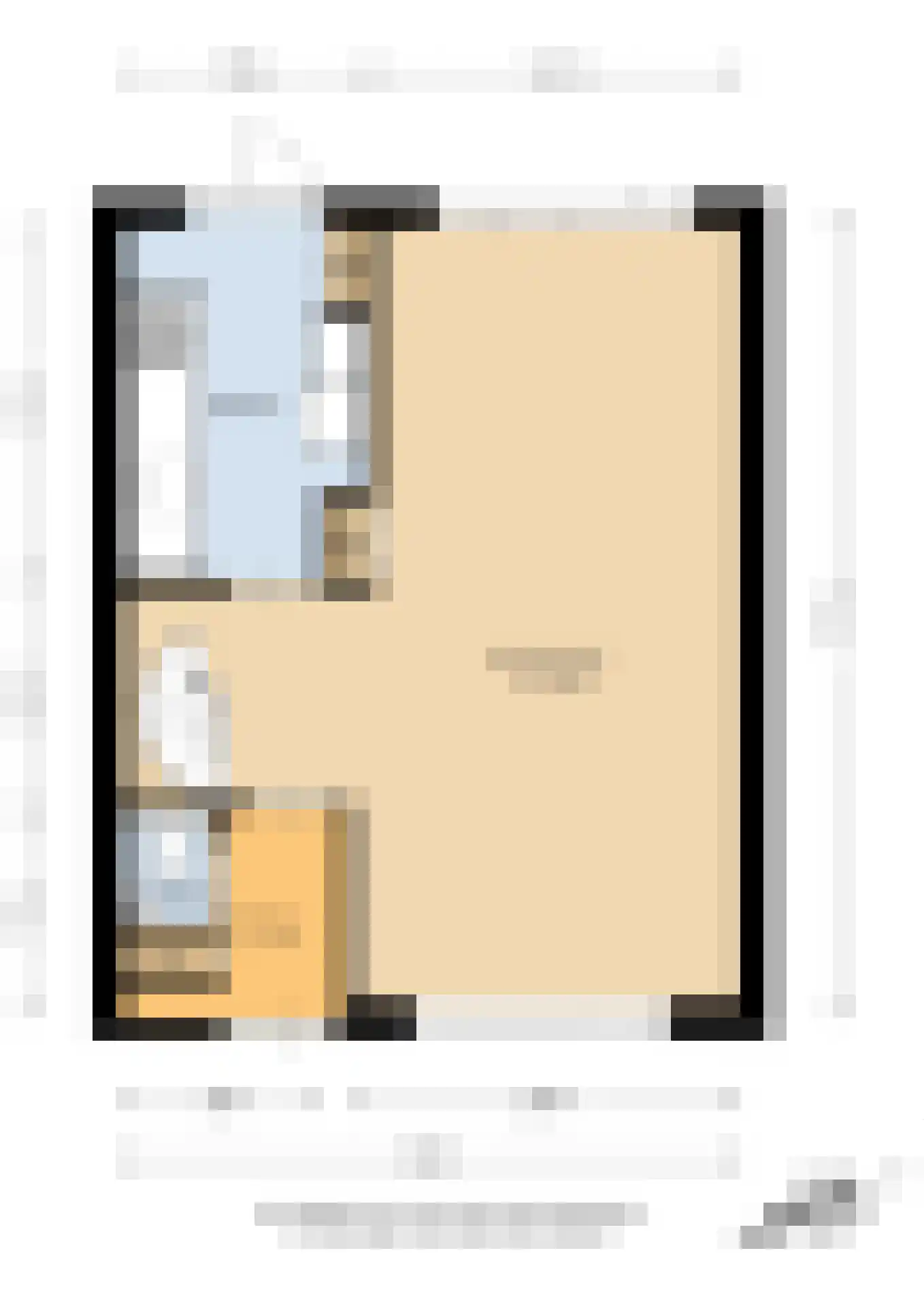 Van Allenstraat 3 Krommenie thumbnail 21