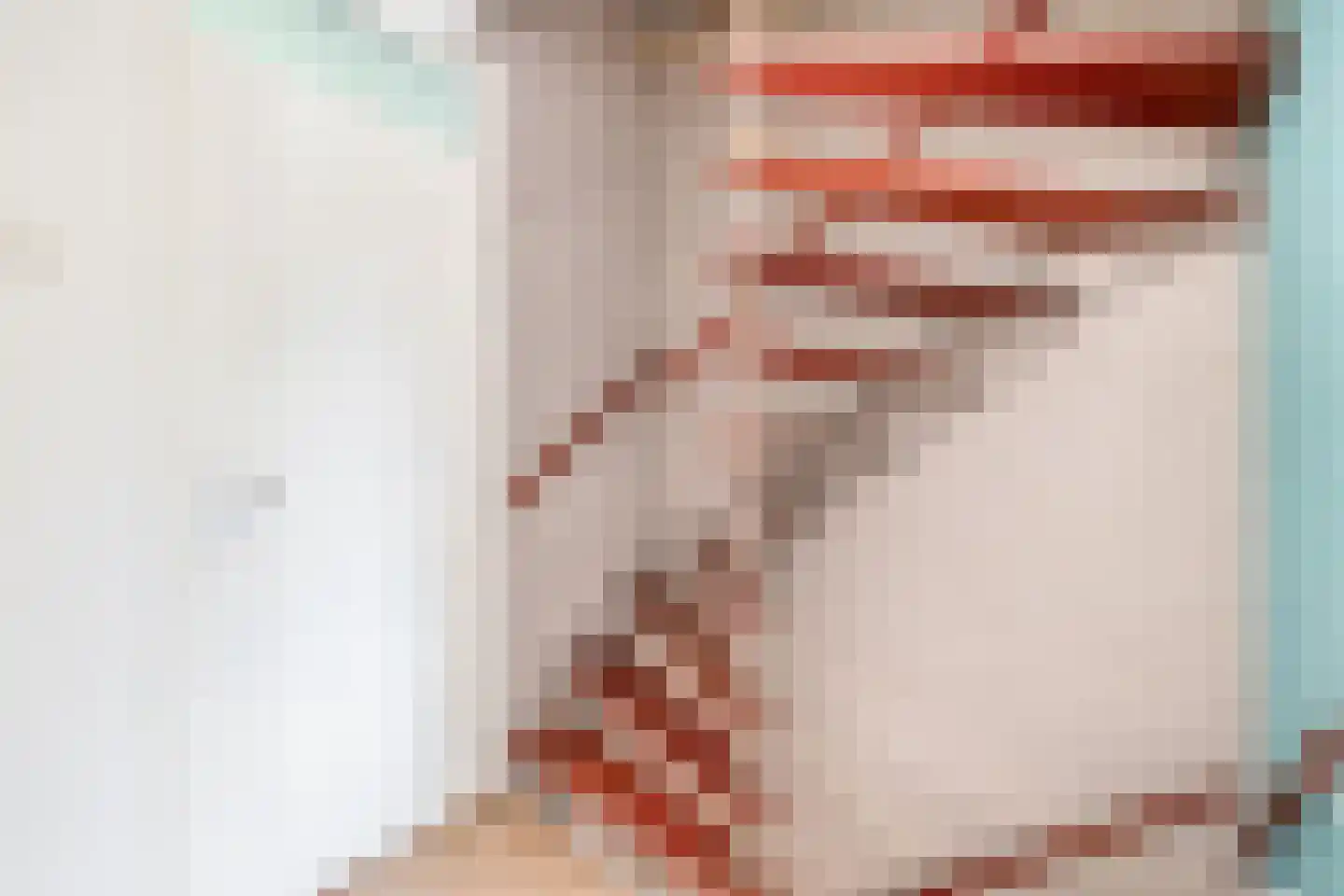 Van Allenstraat 3 Krommenie thumbnail 22