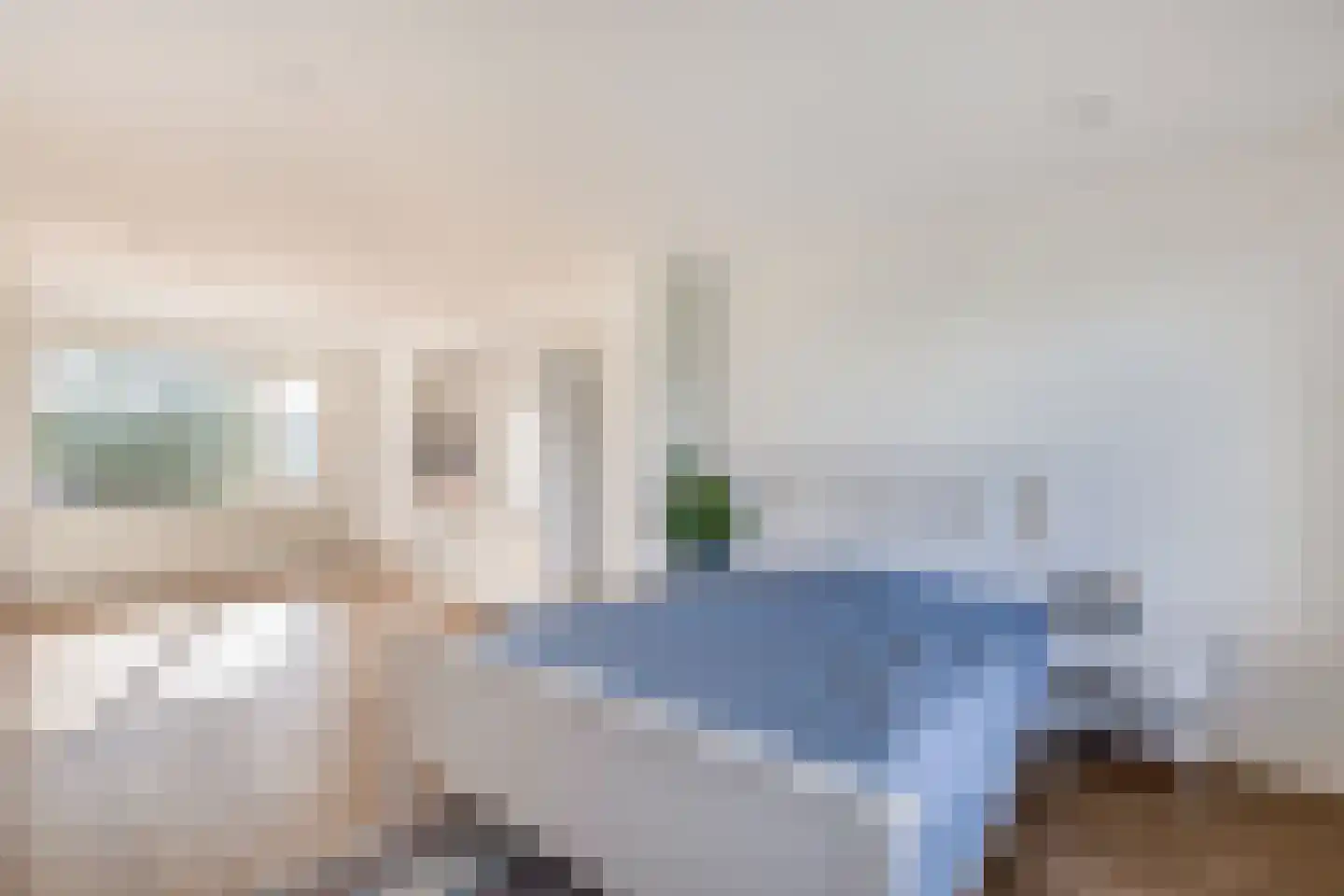 Van Allenstraat 3 Krommenie thumbnail 23