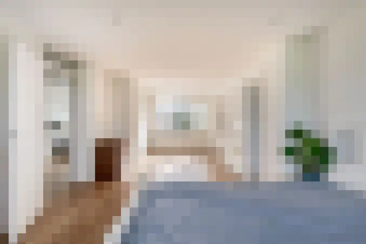 Van Allenstraat 3 Krommenie thumbnail 24