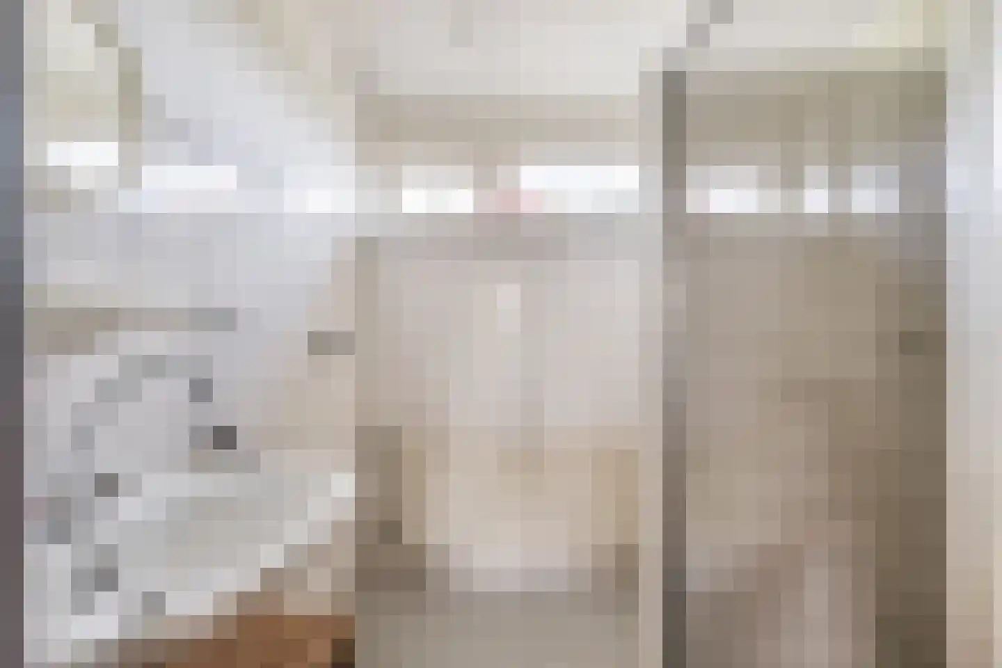 Van Allenstraat 3 Krommenie thumbnail 25