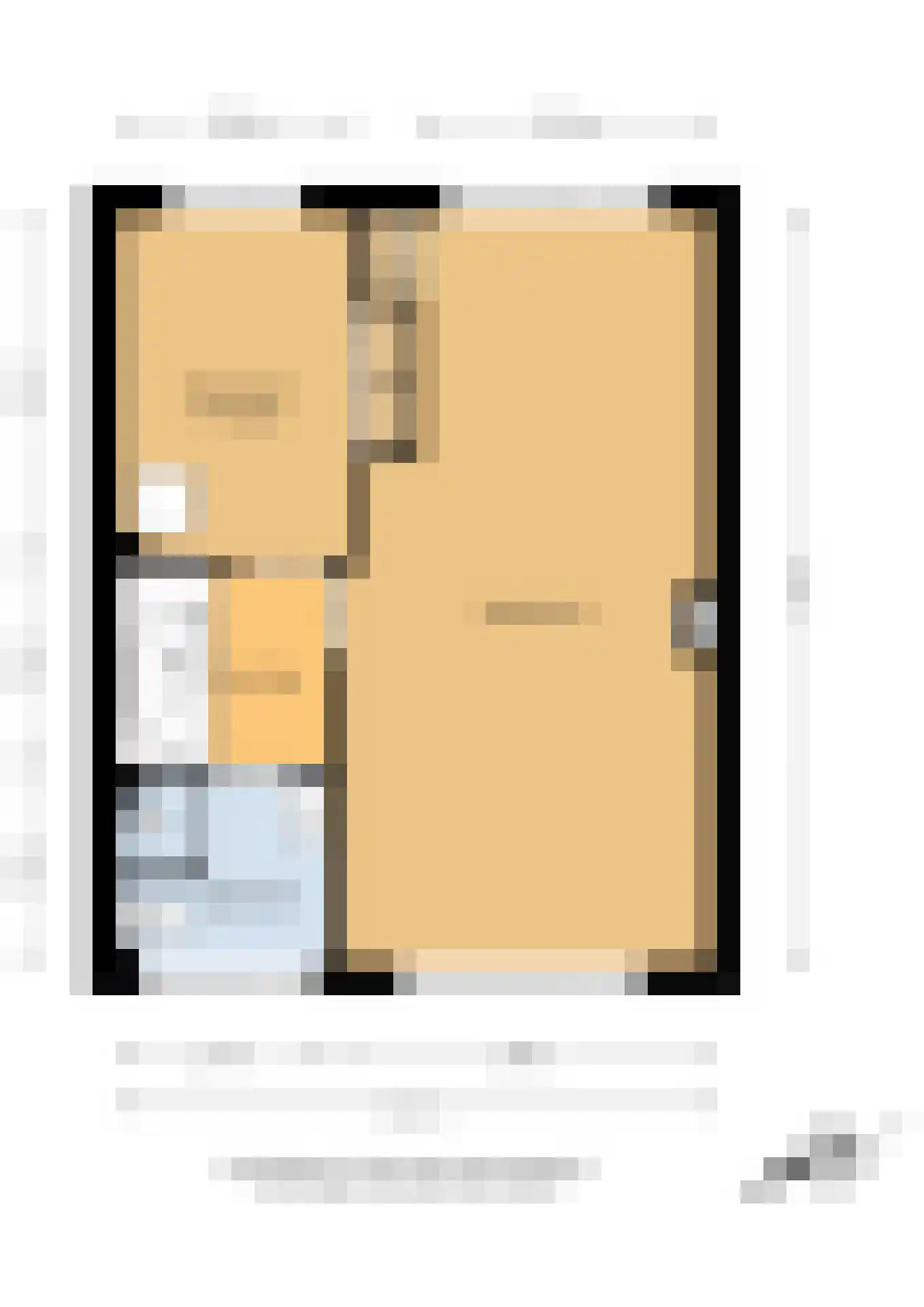 Van Allenstraat 3 Krommenie thumbnail 28