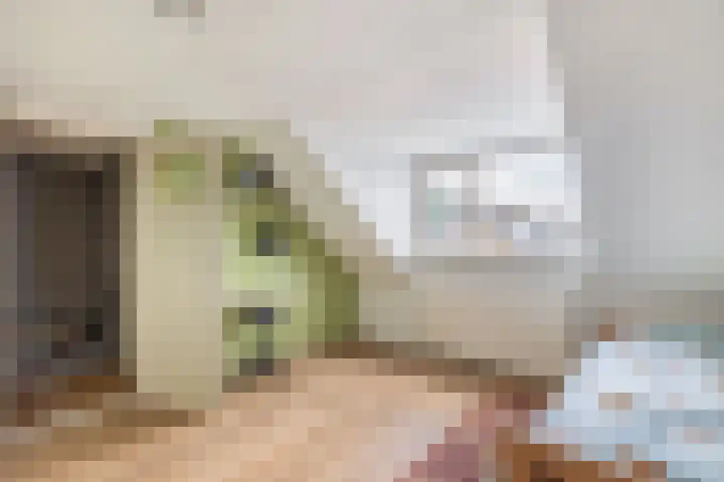 Van Allenstraat 3 Krommenie thumbnail 29