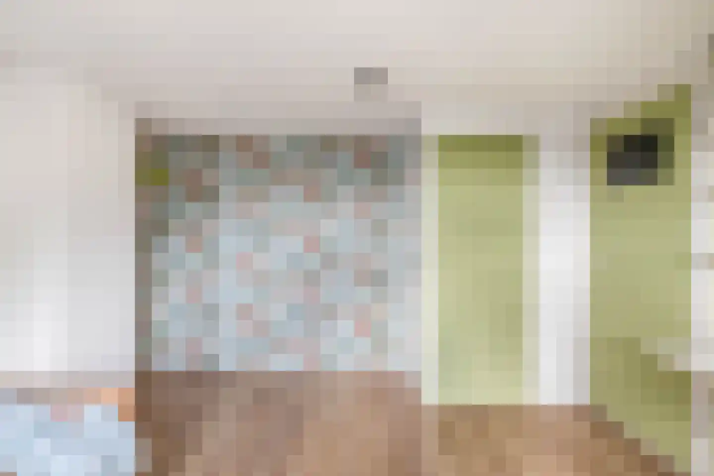 Van Allenstraat 3 Krommenie thumbnail 30