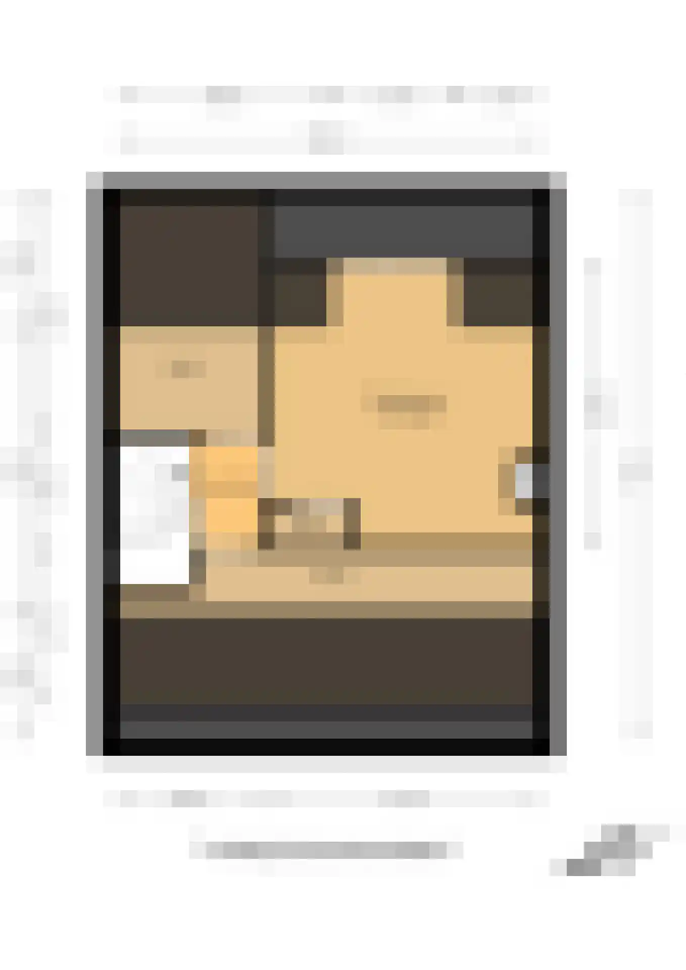 Van Allenstraat 3 Krommenie thumbnail 31