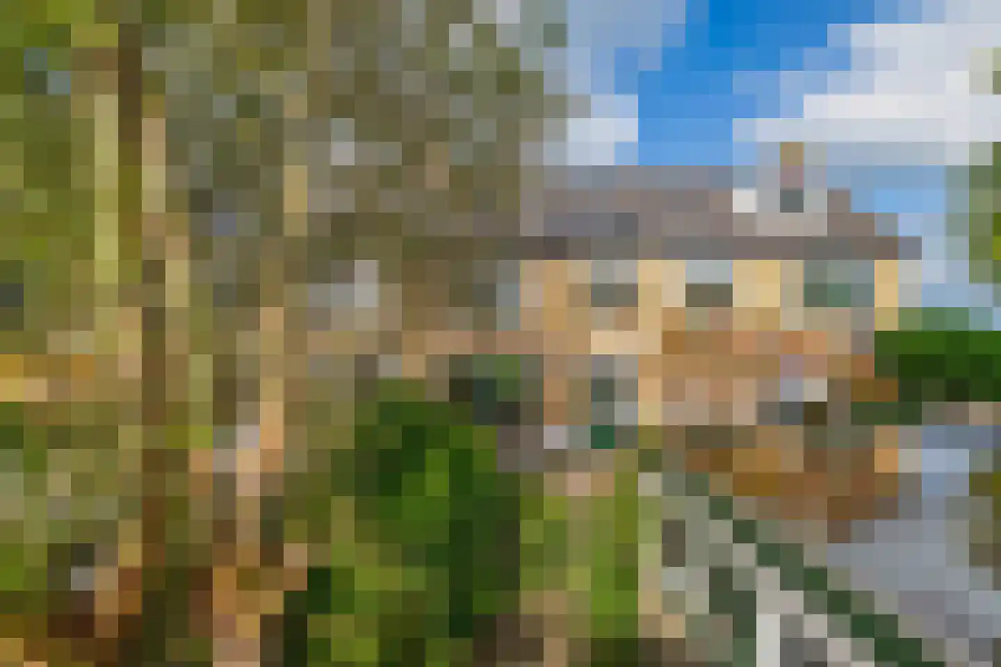 Van Allenstraat 3 Krommenie thumbnail 32
