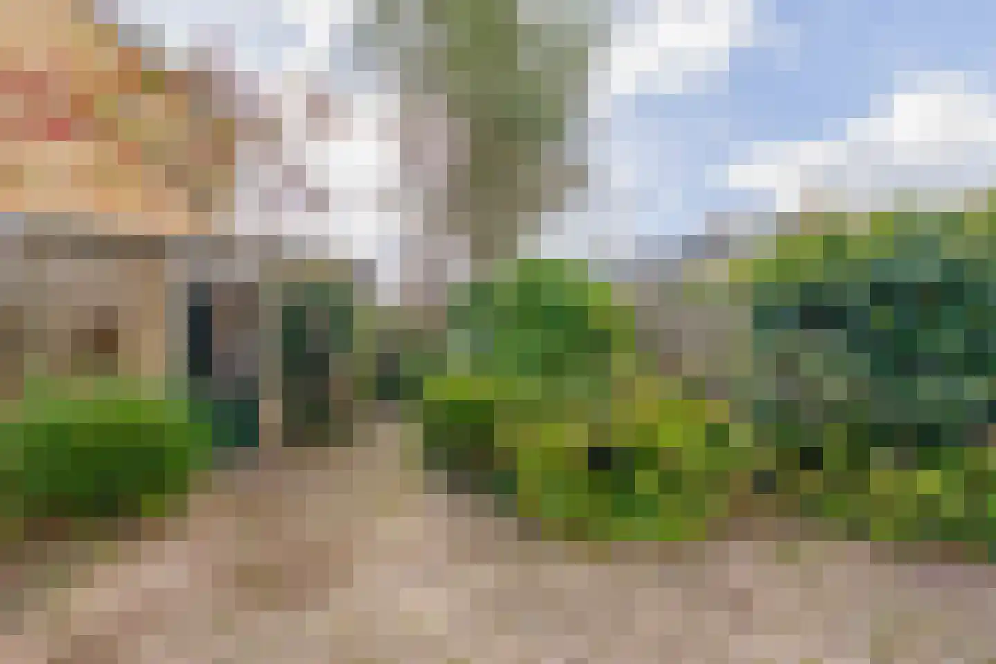 Van Allenstraat 3 Krommenie thumbnail 33