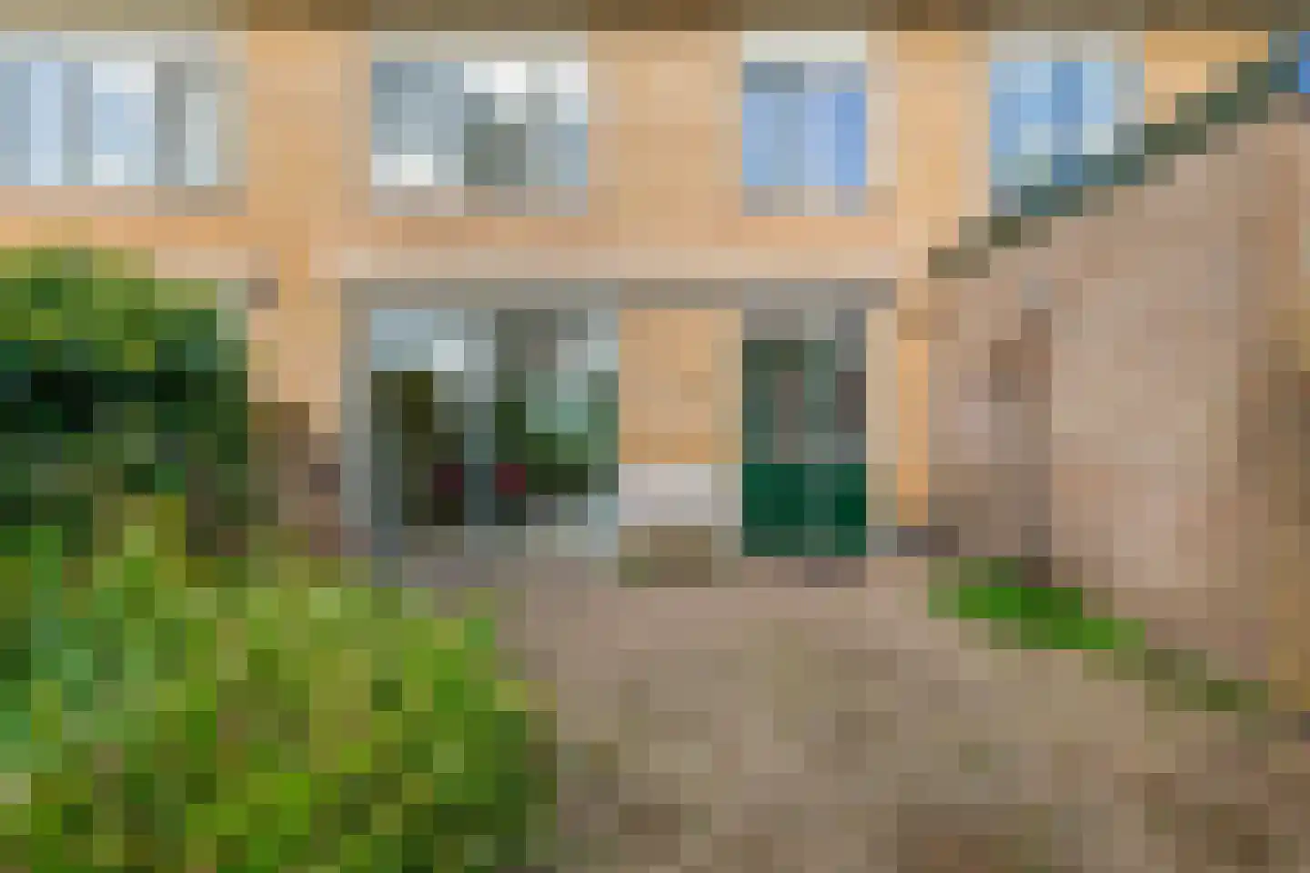 Van Allenstraat 3 Krommenie thumbnail 36
