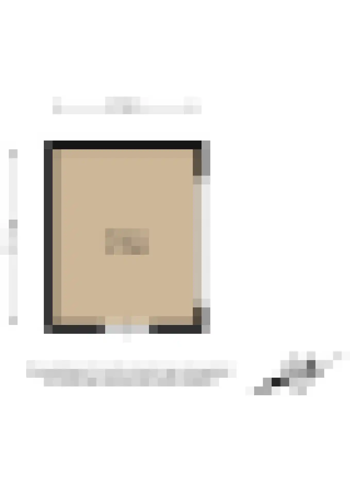 Van Allenstraat 3 Krommenie thumbnail 37