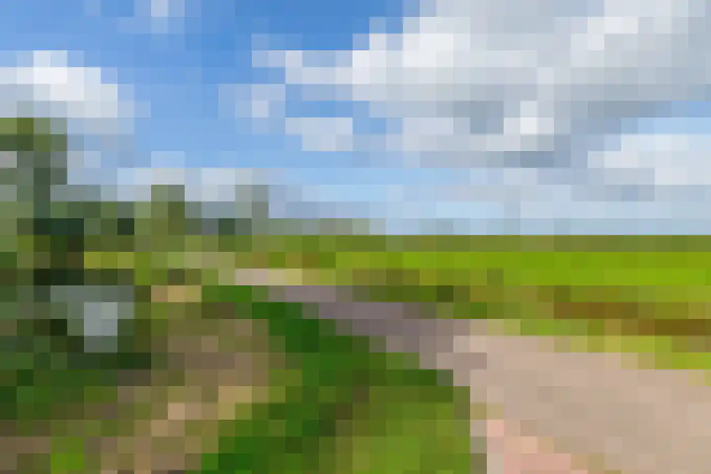 Van Allenstraat 3 Krommenie thumbnail 39