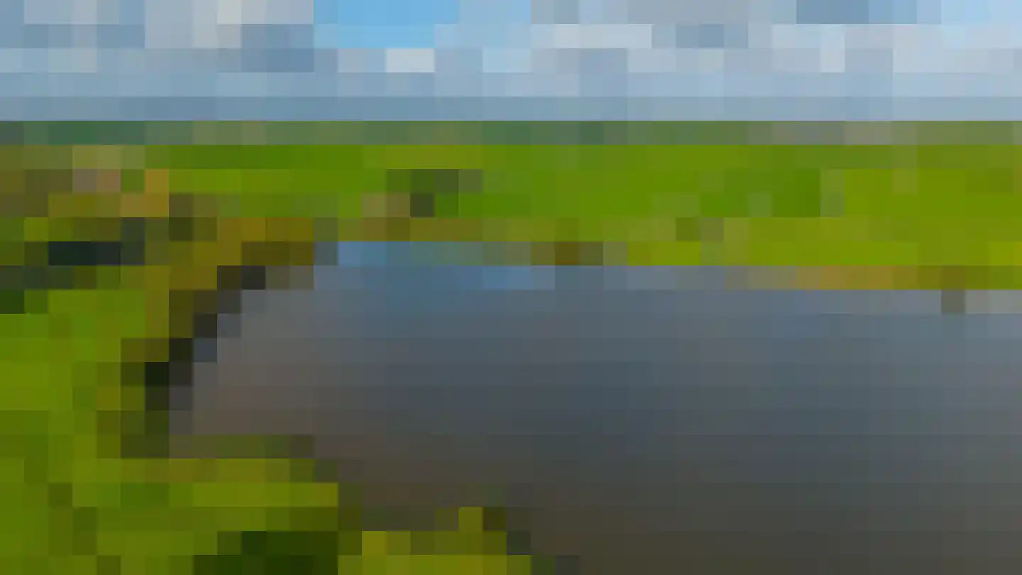 Van Allenstraat 3 Krommenie thumbnail 40