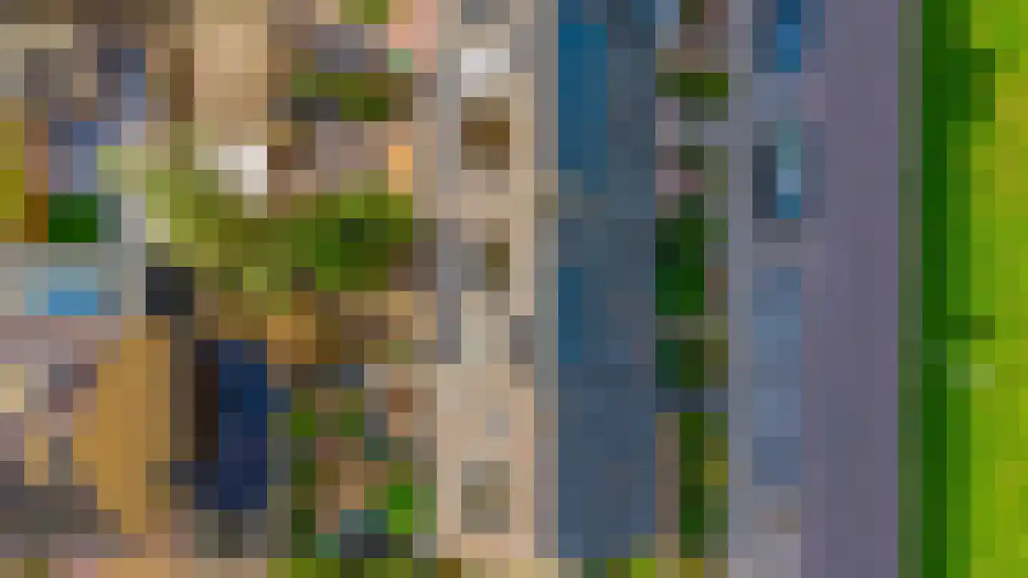 Van Allenstraat 3 Krommenie thumbnail 41