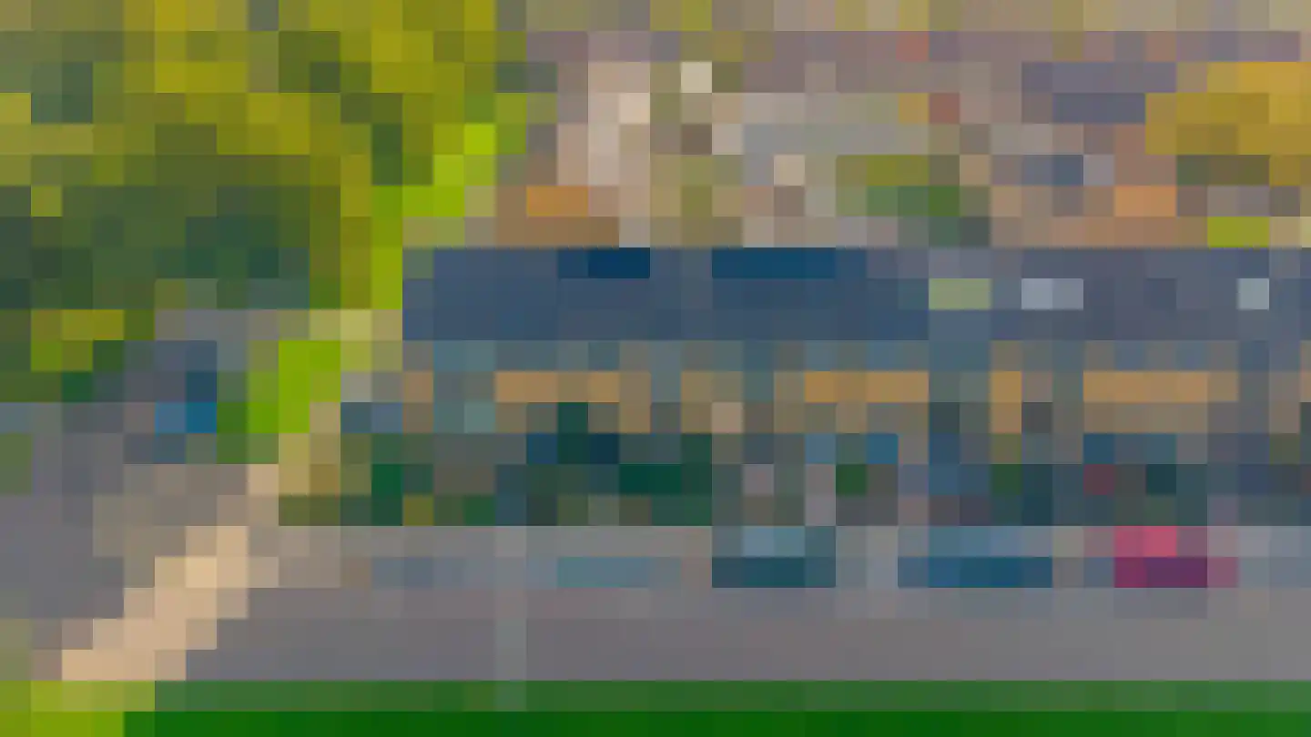Van Allenstraat 3 Krommenie thumbnail 42