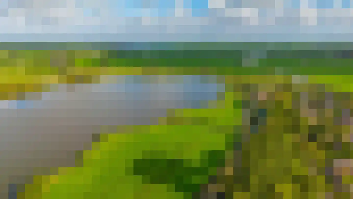 Van Allenstraat 3 Krommenie thumbnail 44