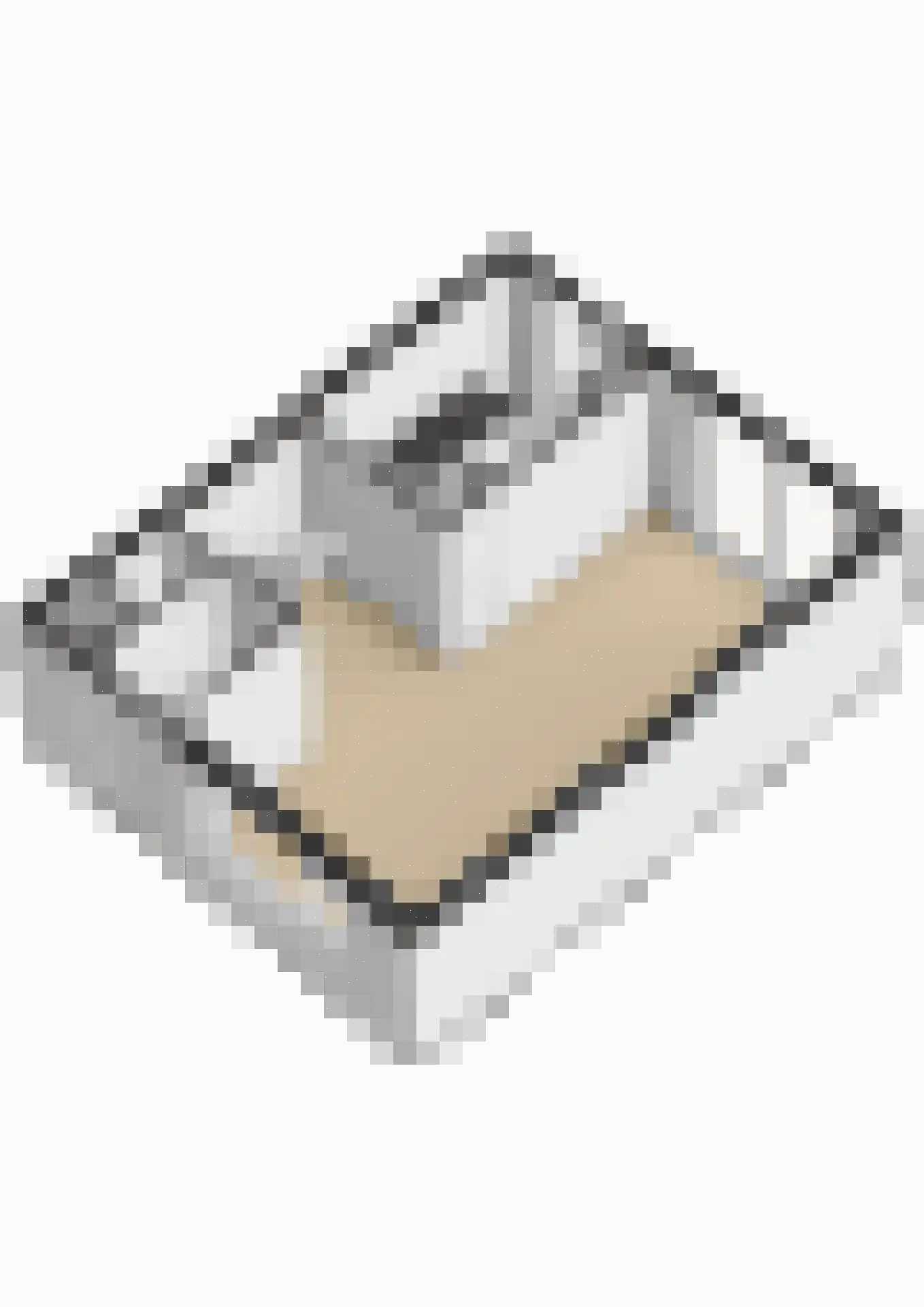 Van Allenstraat 3 Krommenie thumbnail 46