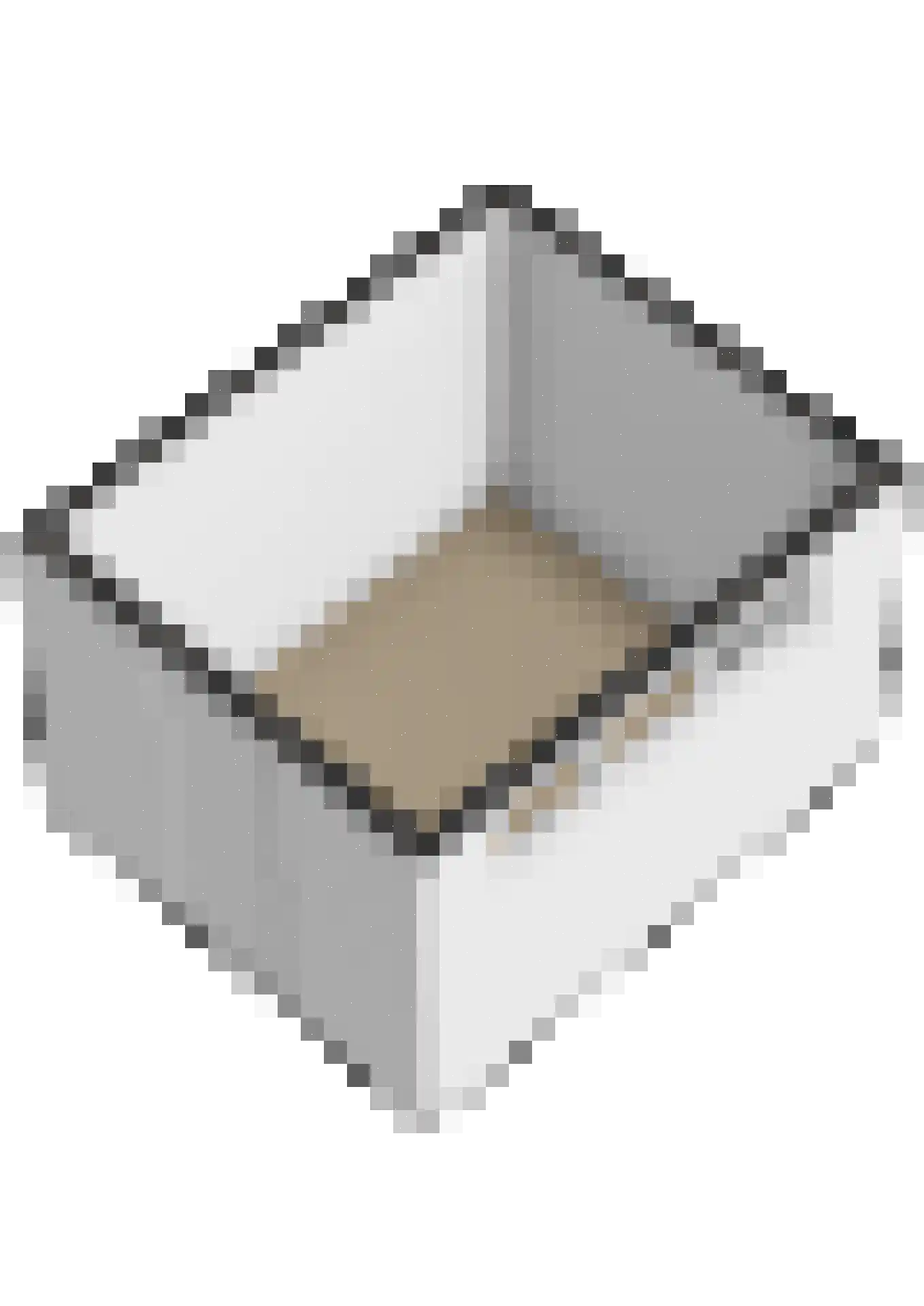 Van Allenstraat 3 Krommenie thumbnail 48