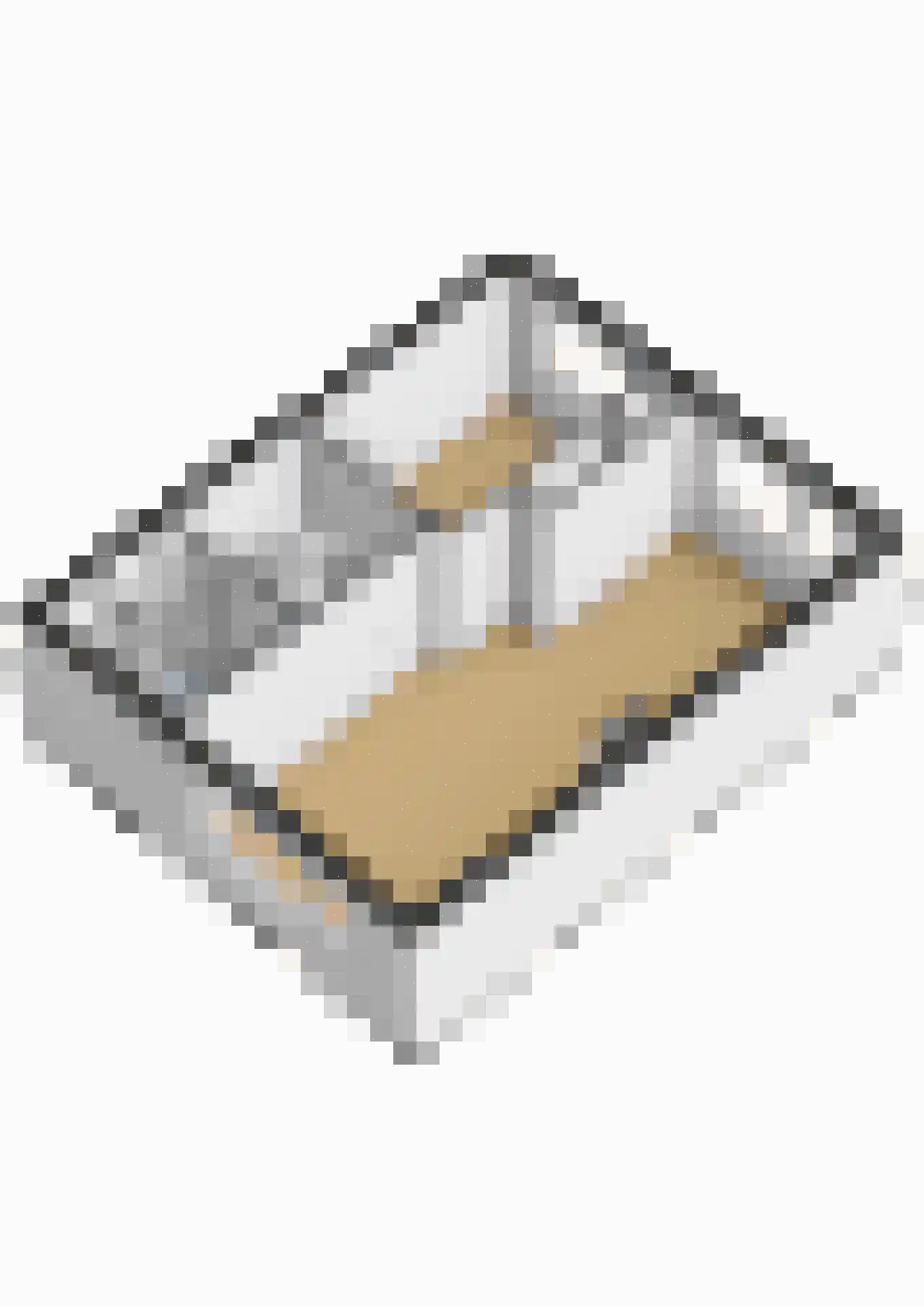 Van Allenstraat 3 Krommenie thumbnail 50