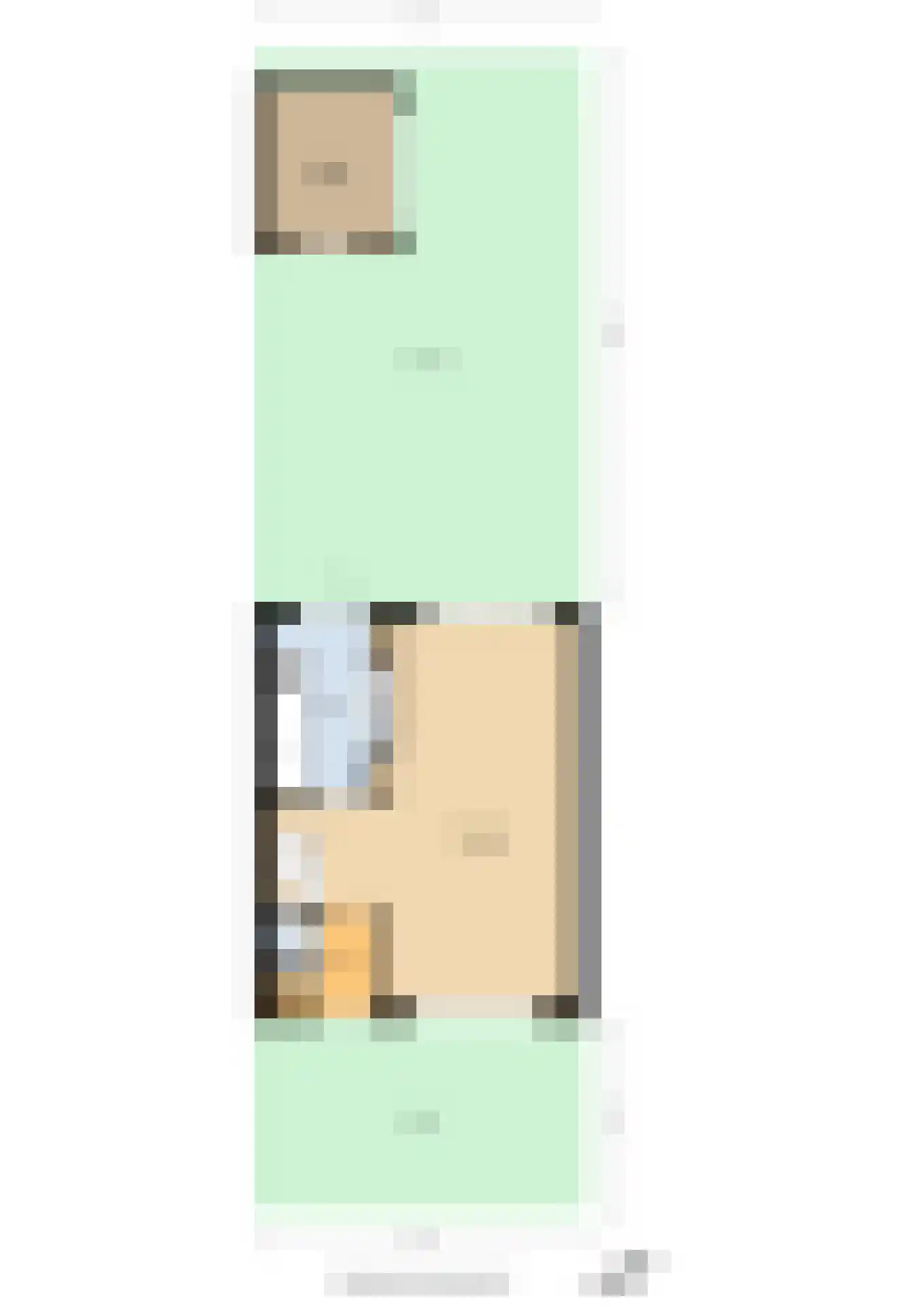 Van Allenstraat 3 Krommenie thumbnail 51
