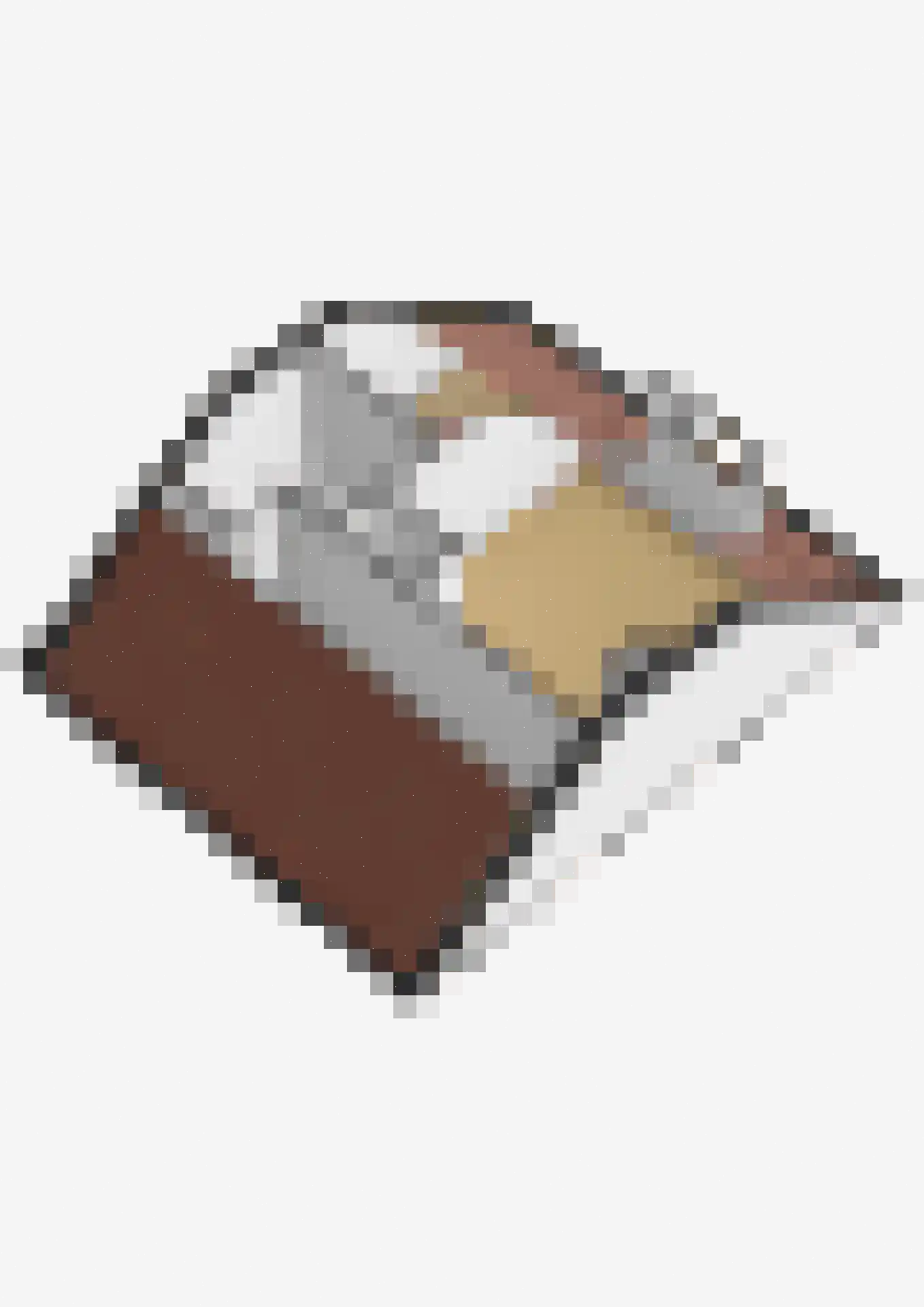 Van Allenstraat 3 Krommenie thumbnail 54