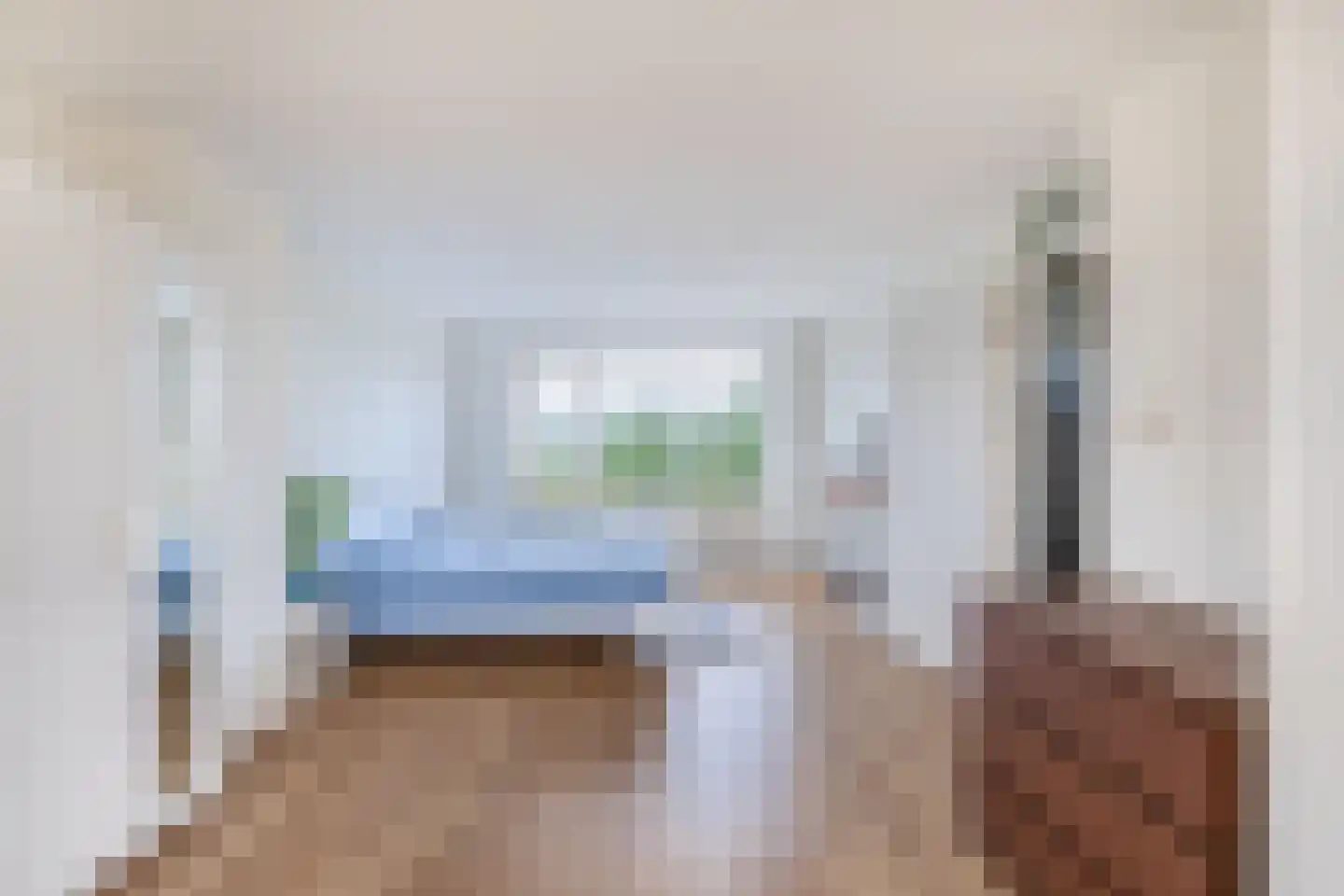 Van Allenstraat 3 Krommenie thumbnail 6