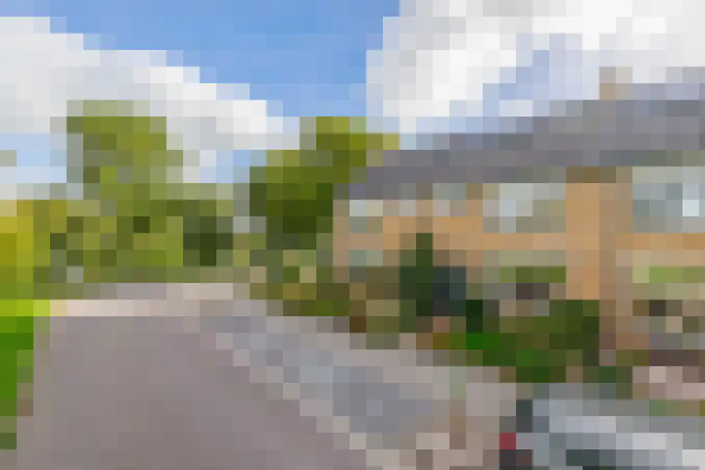 Van Allenstraat 3 Krommenie thumbnail 8