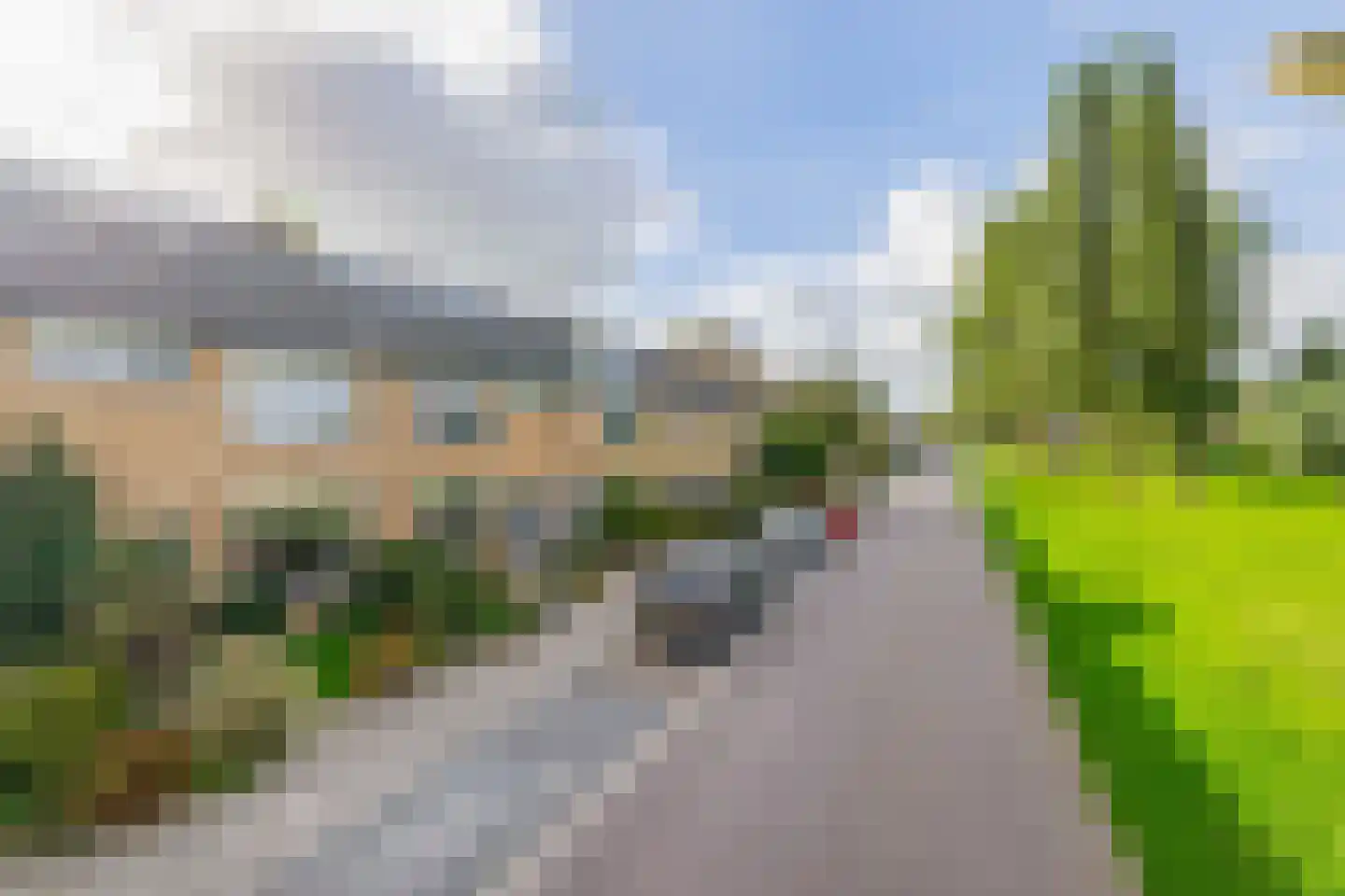 Van Allenstraat 3 Krommenie thumbnail 9