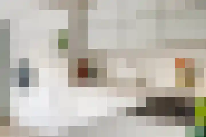van Almondelaan 20 Baarn thumbnail 10