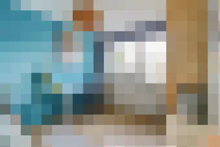 van Almondelaan 20 Baarn thumbnail 18