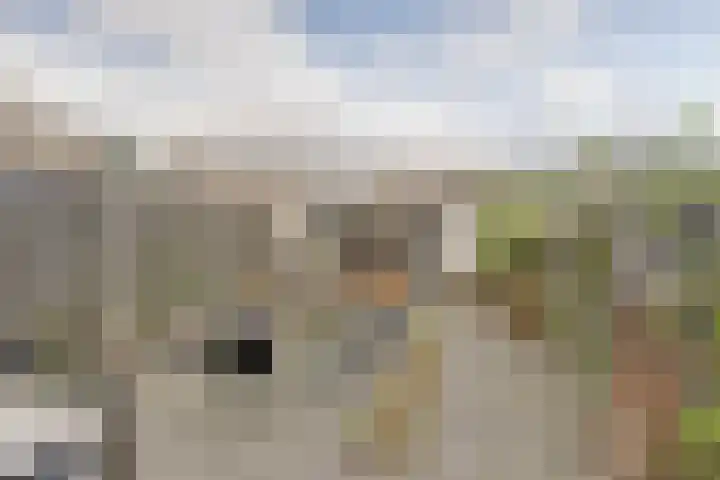 van Almondelaan 20 Baarn thumbnail 27