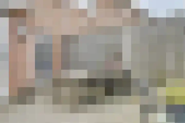 van Almondelaan 20 Baarn thumbnail 29