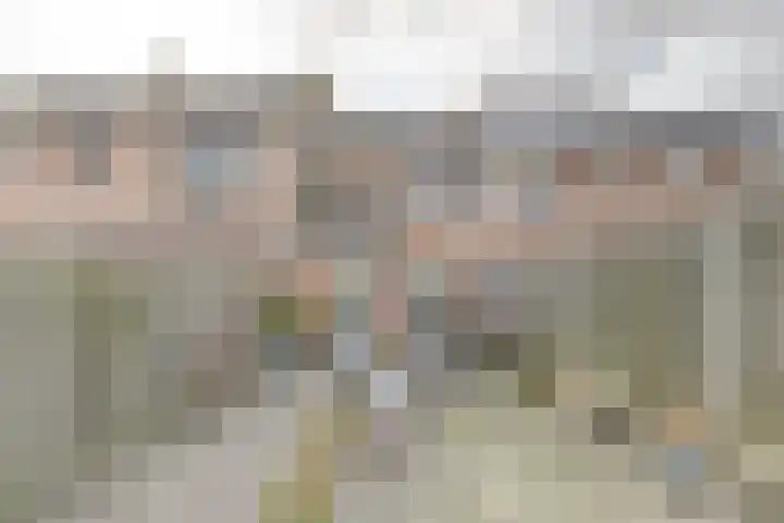 van Almondelaan 20 Baarn thumbnail 30