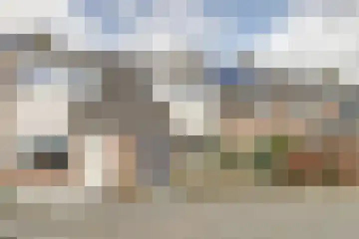van Almondelaan 20 Baarn thumbnail 31
