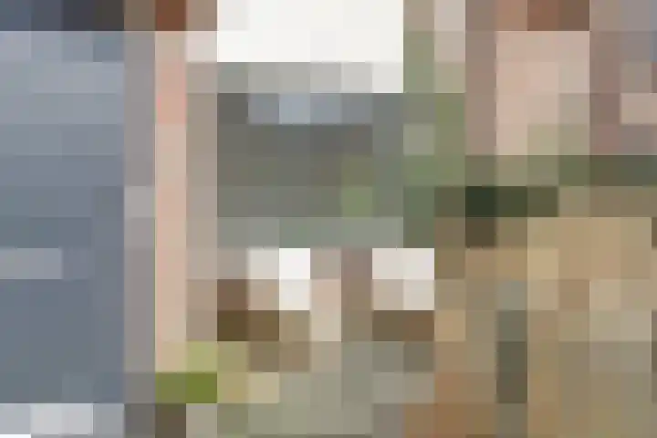 van Almondelaan 20 Baarn thumbnail 32