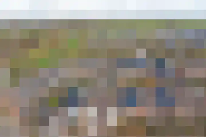van Almondelaan 20 Baarn thumbnail 33