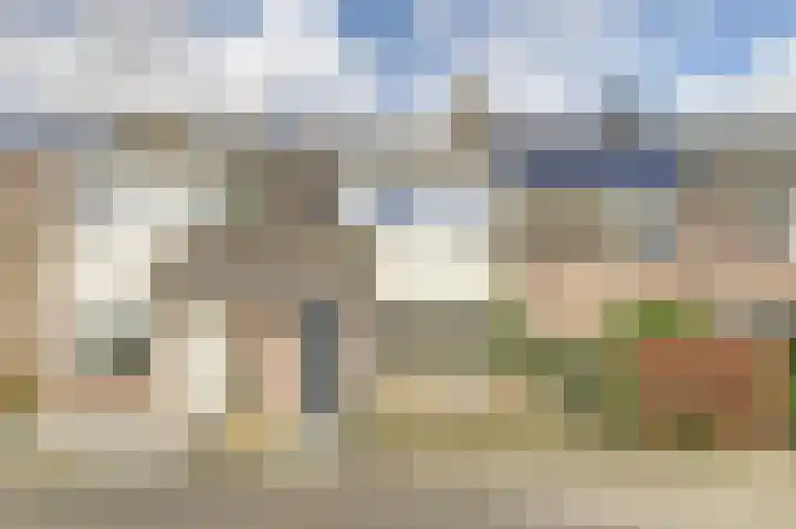 van Almondelaan 20 Baarn thumbnail 35