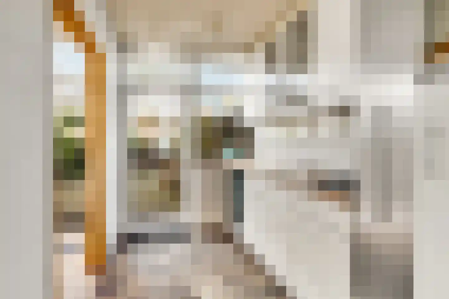 Van Almondelaan 20 Hilversum thumbnail 10