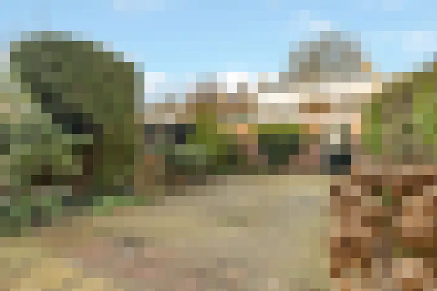 Van Almondelaan 20 Hilversum thumbnail 11