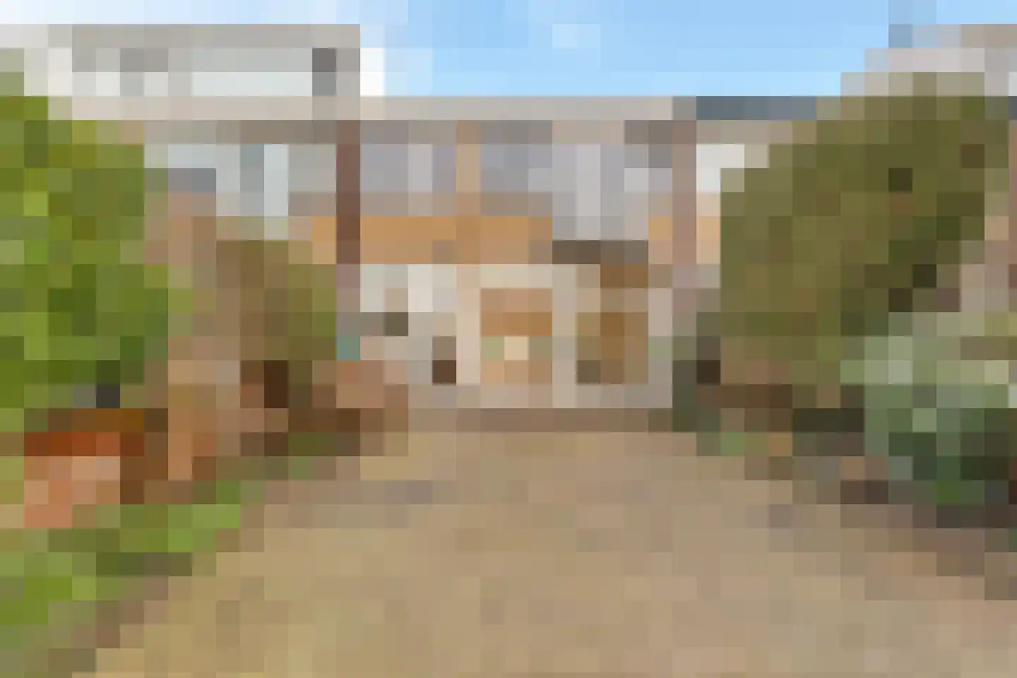 Van Almondelaan 20 Hilversum thumbnail 12