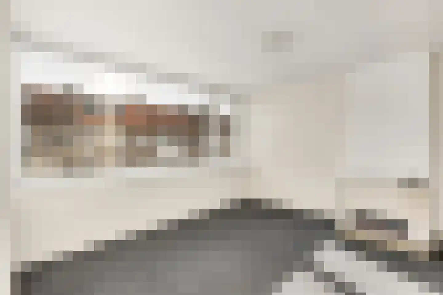 Van Almondelaan 20 Hilversum thumbnail 15