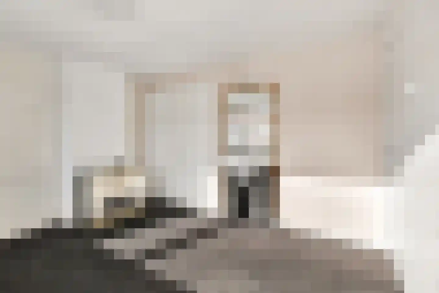Van Almondelaan 20 Hilversum thumbnail 16