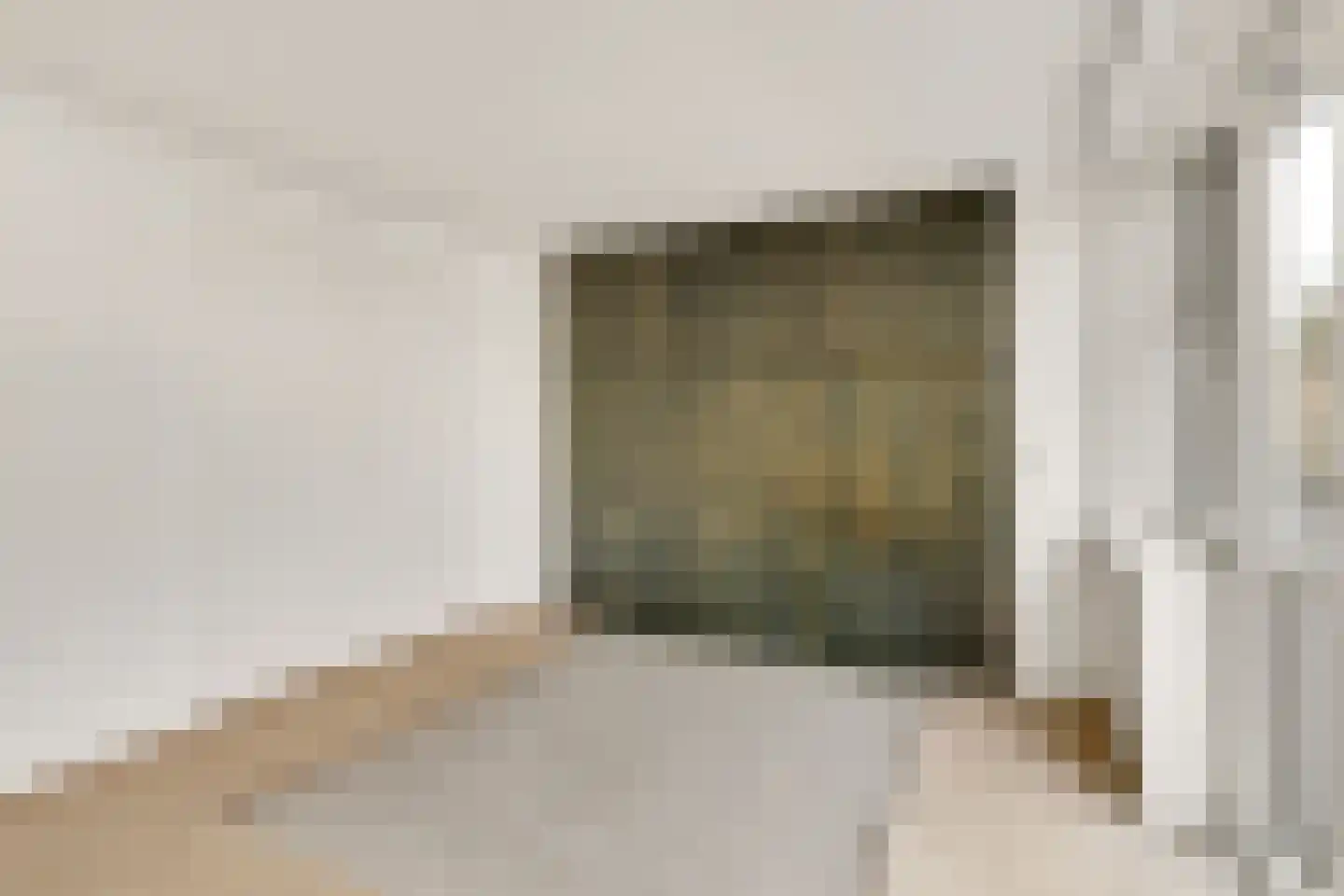 Van Almondelaan 20 Hilversum thumbnail 19