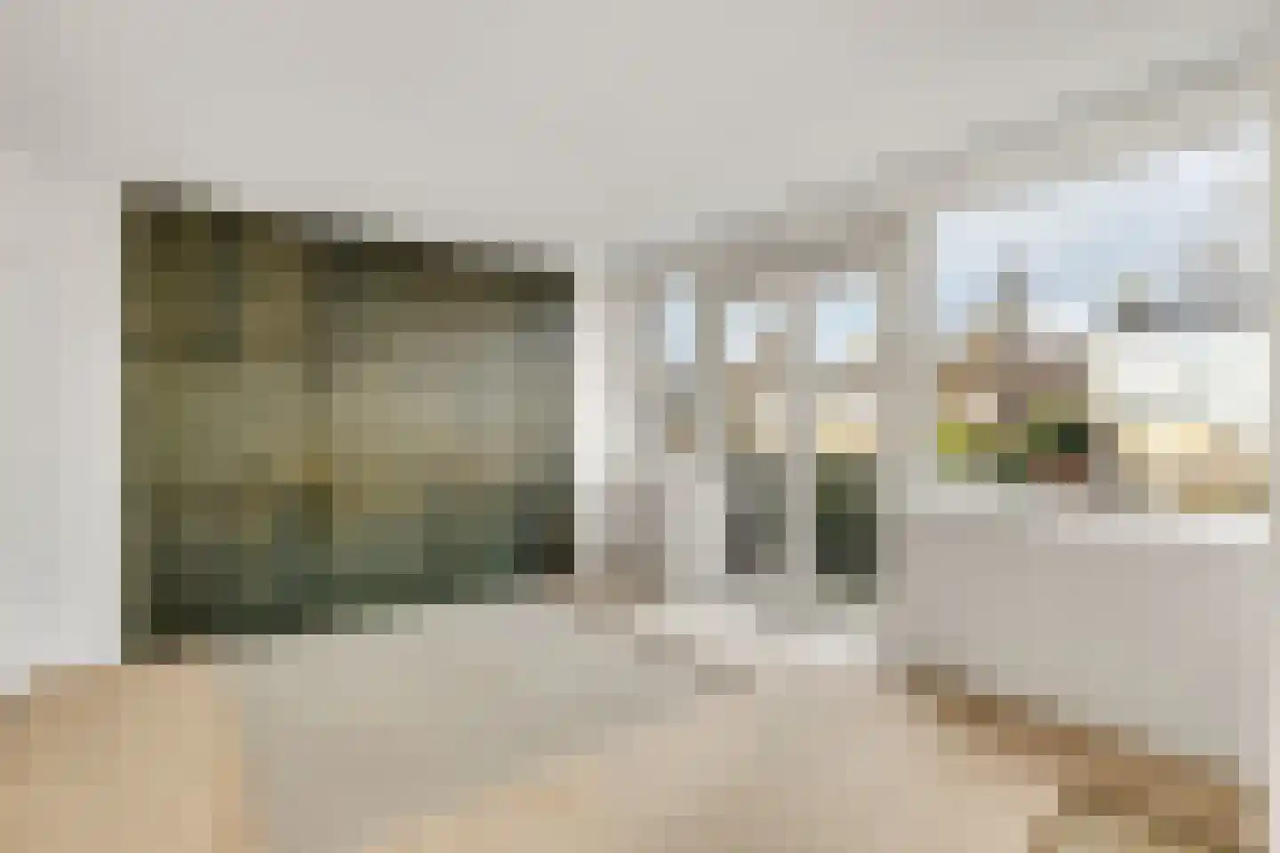 Van Almondelaan 20 Hilversum thumbnail 20