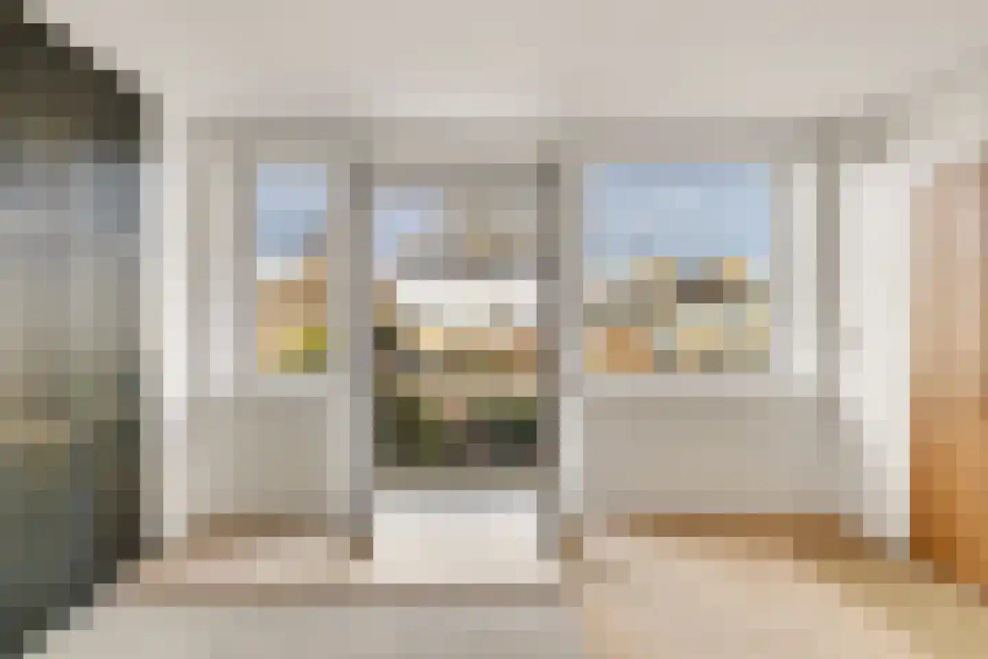 Van Almondelaan 20 Hilversum thumbnail 21